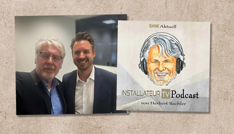 Im Gespr&auml;ch mit Herbert Bachler gibt Dr. Andreas Vidic Einblick in die aktuellen F&ouml;rderschienen und -voraussetzungen.