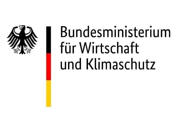 Das BMWK hat Eckpunkte einer Carbon Management Strategie und den Entwurf zur &Auml;nderung des Kohlendioxidspeicherungsgesetzes vorgelegt. 
