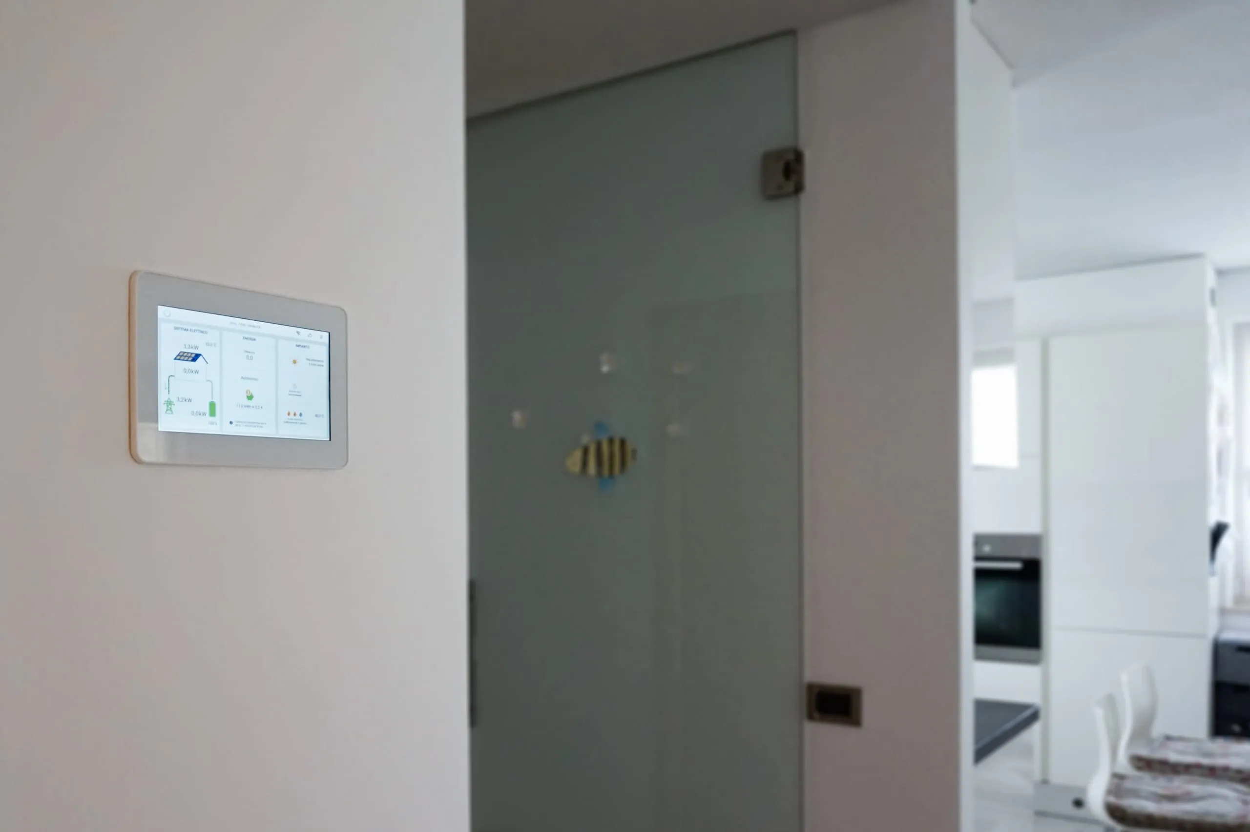 Clivet setzt auf Systemintegration und Weiterentwicklung