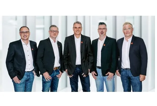 Zehnder-Klimadecken- Vertrieb