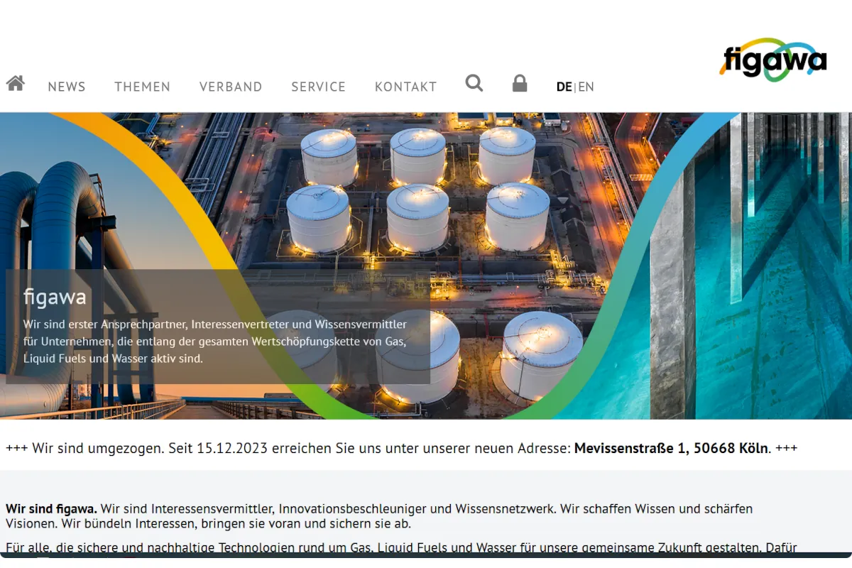 UBA verlängert Ausnahmeregelung