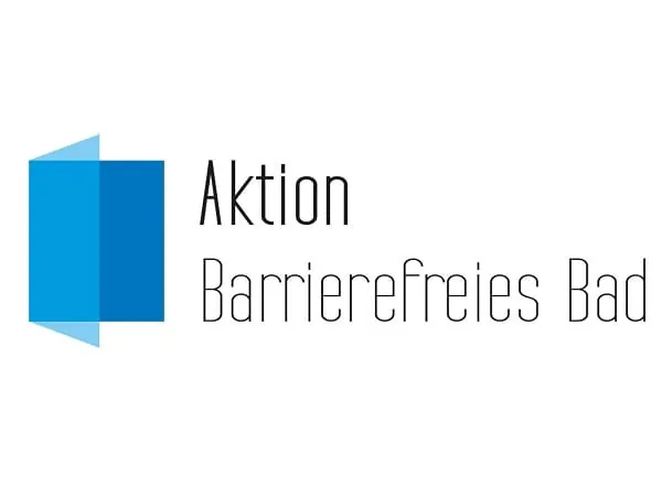 Die Aktion Barrierefreies Bad informiert &uuml;ber die Konditionen des KfW-Zuschussprogramms &bdquo;Altersgerecht Umbauen&ldquo;.