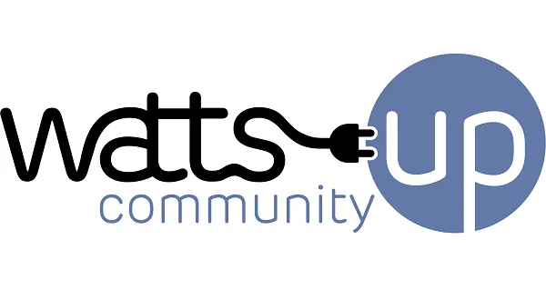 Die neue Medienmarke „Watts Up Community“ von Holzmann Medien für Fachleute der Elektro-Handwerke.