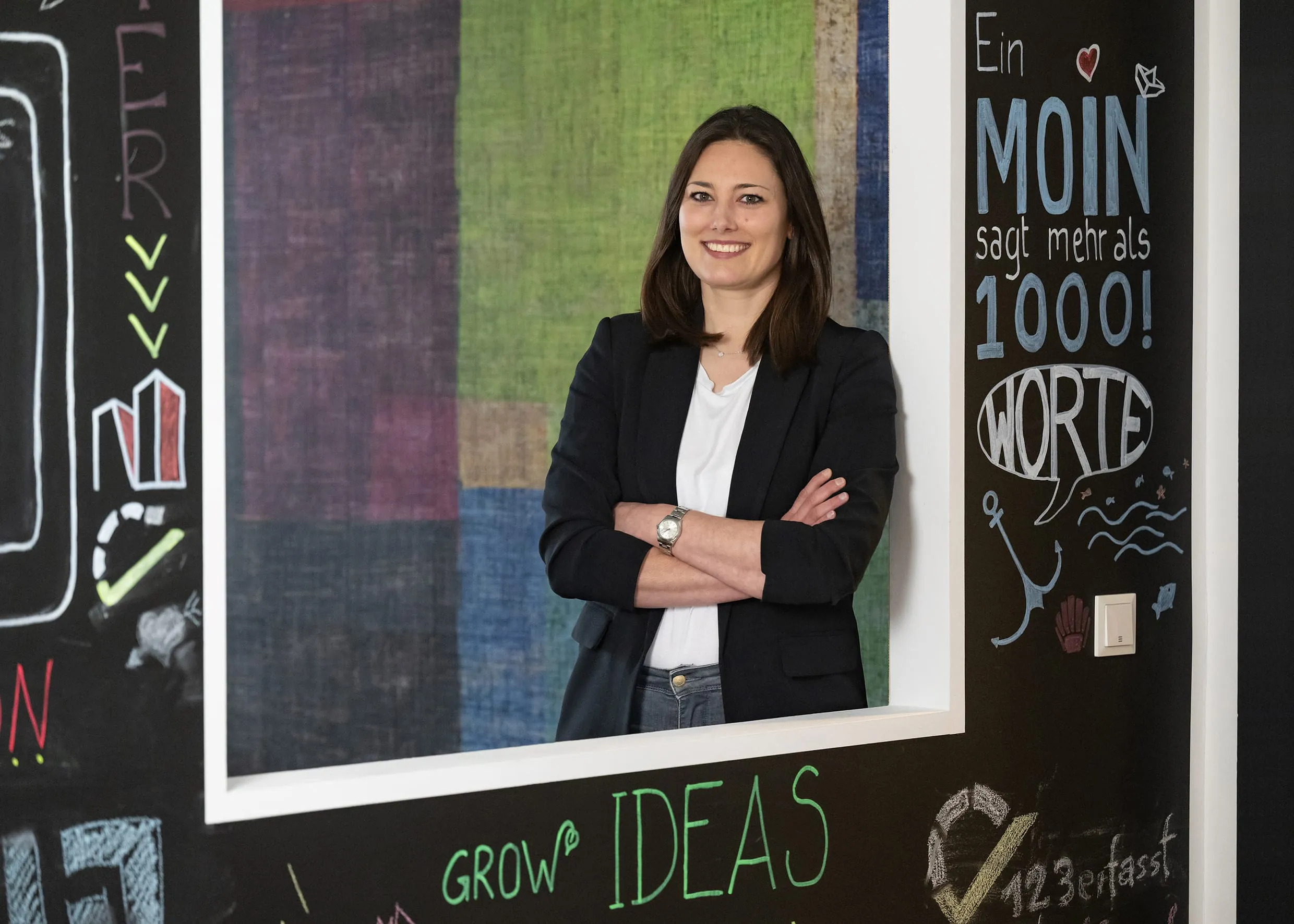 Nevaris und Bluebeam intensivieren Partnerschaft