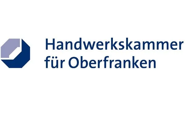 Die Nachwuchskampagne &bdquo;Macher gesucht&ldquo; des bayerischen Handwerks setzt weiterhin auf Influencer aus dem Handwerk. Das Netzwerk vergr&ouml;&szlig;ert sich 2024 auf insgesamt 14 Handwerkerinnen und Handwerker.