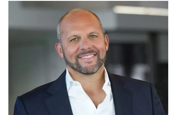 Markus Brettschneider wird zum 1. September 2024 neuer CEO der Viega Group.