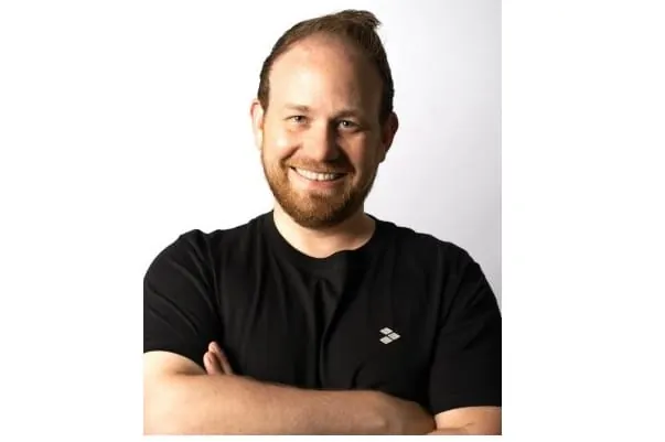 Der M&uuml;nchner Gro&szlig;h&auml;ndler Memodo hat mit Robert Haas seit Januar 2024 einen Vice President f&uuml;r den Bereich IT.