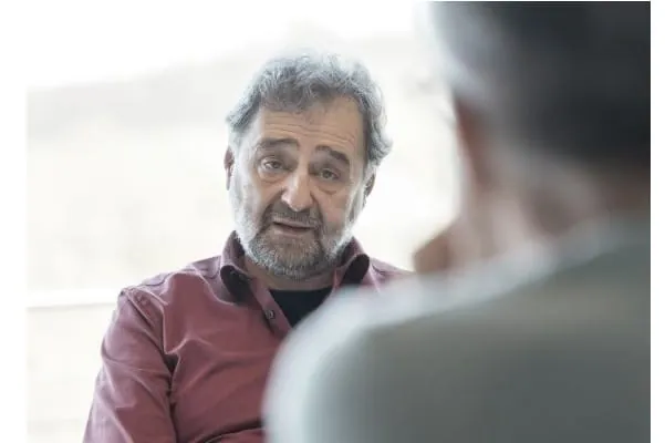 Branchenexperte Dieter Degner hat bei Qvantum Energietechnik GmbH das Produktmanagement übernommen.