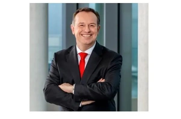 Holger Thiesen konzentriert sich zukünftig auf seine Aufgaben als Branch Vice President der deutschen Niederlassung von Mitsubishi Electric Europe B.V..