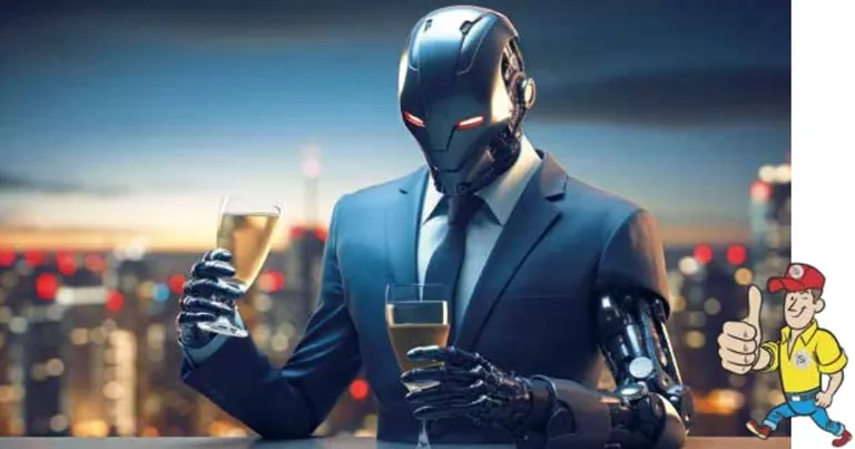 Ein belgisches Forschungsteam hat verschiedene KI-Modelle darauf trainiert, Vorhersagen &uuml;ber die geschmacklichen Vorlieben von Biertrinkern auf Basis der chemischen Zusammensetzung der Biere zu treffen.