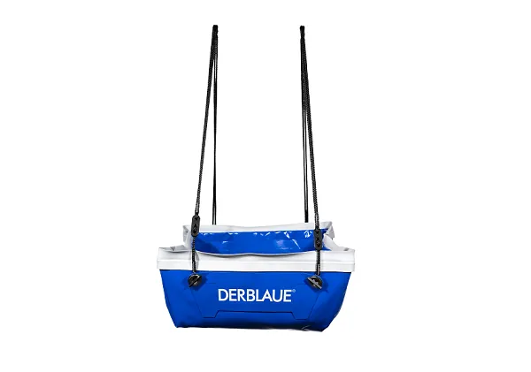 Die Aufh&auml;ngewanne wird ab Sommer 2024 das Angebot des Blauen erg&auml;nzen.