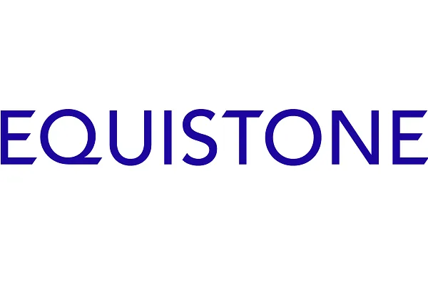 KWC Group veräußert Home-Division an Paini