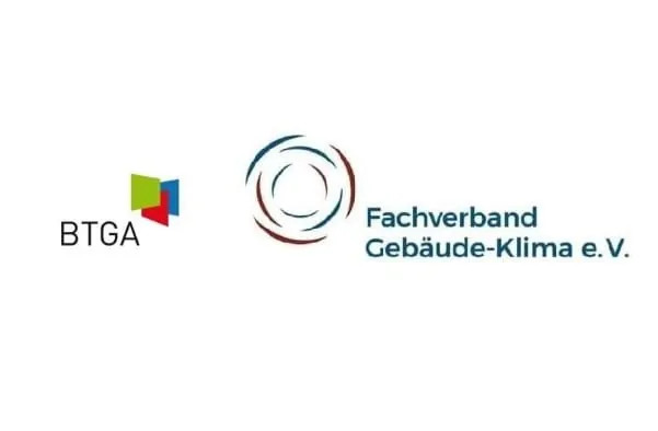 FGK und BTGA bieten am 25. Juni 2024 die Möglichkeit zum Erfahrungsaustausch zur Inspektion von Klimaanlagen nach §§ 74-78 GEG.
