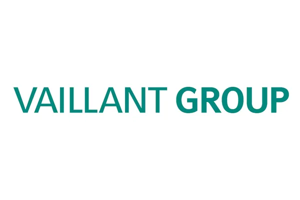 Vaillant Group zum Geschäftsjahr 2023
