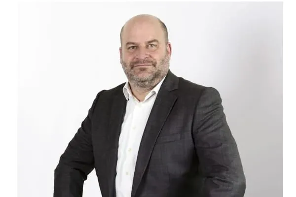 Mit Wirkung zum 1. April 2024 wurde die Geschäftsführung der HOMA Pumpenfabrik GmbH durch Michael Sulzbach verstärkt.