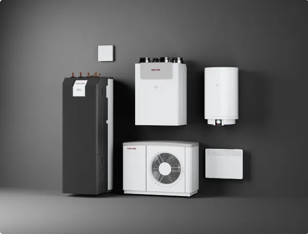 Flutopfer erhalten f&uuml;r den Kauf neuer Stiebel Eltron-Produkte, die durch Hochwasser besch&auml;digten Ger&auml;te ersetzen, eine unb&uuml;rokratische Hochwasserhilfe in Form einer R&uuml;ckverg&uuml;tung in H&ouml;he von 10 % des Bruttowarenwerts.