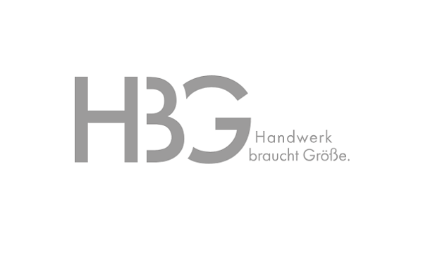 Unternehmen der HBG Gruppe beginnen mit der Einführung des Abhol-Ident.