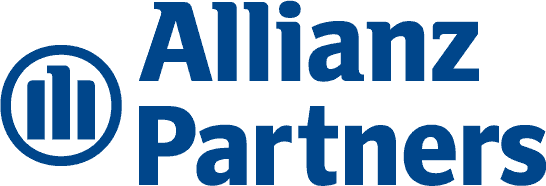 allyz Cyber Care des Versicherungsanbieters Allianz Partners soll das digitale Leben sicherer gestalten.