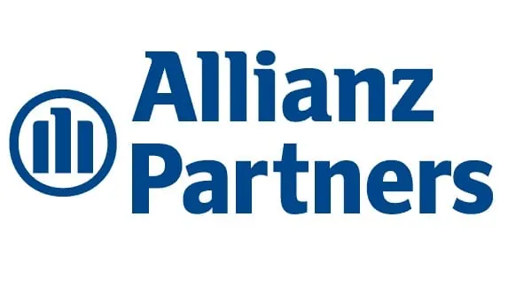 Schutz vor Cyber-Bedrohungen: allyz Cyber Care