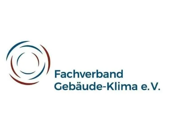 Klima-Tag: TGA für gesundes Raumklima