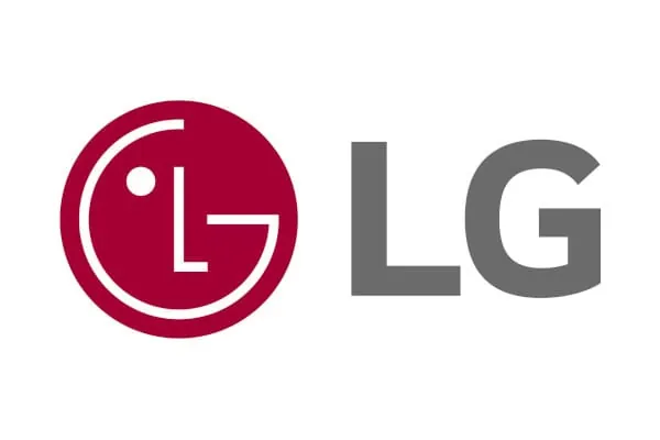 LG treibt sein HLK-Gesch&auml;ft weiter voran und will den Umsatz in diesem Bereich bis 2030 verdoppeln.