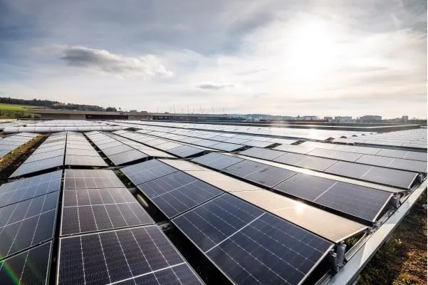 Time und Statista haben GF Building Flow Solutions, ehemals Uponor, als eines der nachhaltigsten Unternehmen der Welt f&uuml;r das Jahr 2024 aufgef&uuml;hrt. GF Building Flow Solutions belegte Platz 343 unter den 500 besten Unternehmen.