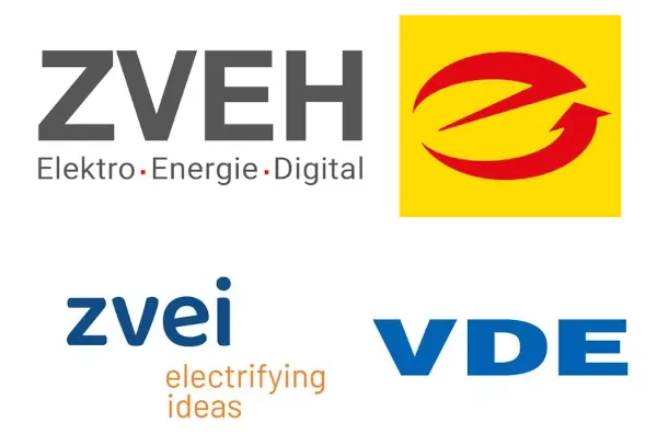 E-Verbände auf der IFA 2024