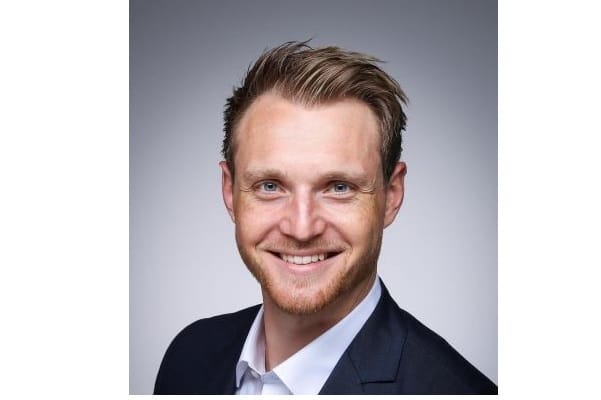 Verstärkung im Norden: Peter Kling ist neuer Sales Manager bei Watts.