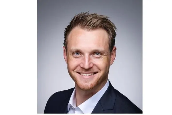 Verst&auml;rkung im Norden: Peter Kling ist neuer Sales Manager bei Watts.