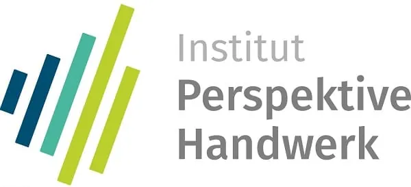 Das neue Lehrgangsangebot des IPH richtet sich gezielt an junge Auszubildende der GenZ. Ein erg&auml;nzender Lehrgang f&uuml;r Ausbilder ist ebenfalls Teil des Angebots.