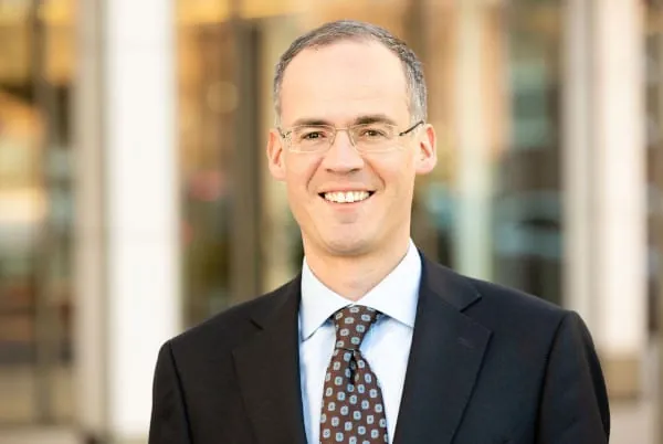 Aufklärung für Aufträge!