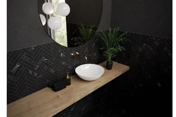 Die Avellino von Kaldewei ist in 13 unterschiedlichen Farben und drei Gr&ouml;&szlig;en erh&auml;ltlich.