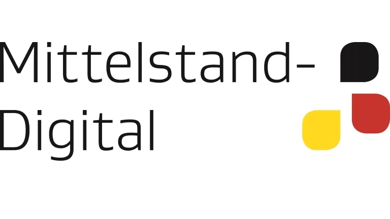 Vom 12. September bis 18. Oktober 2024 finden die 14 Veranstaltungen rund um das Thema KI statt.