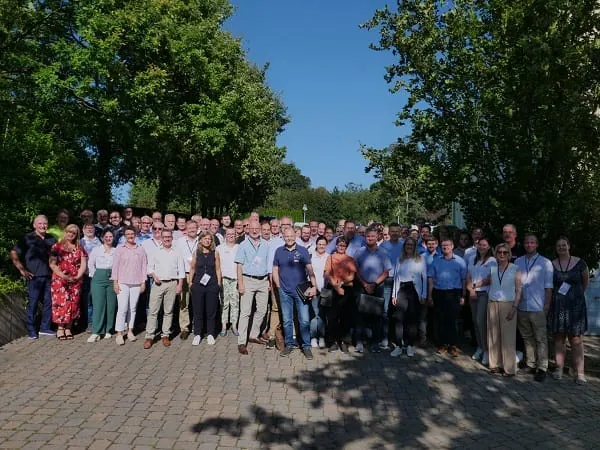 SHK-Boxenstopp – Betriebe lernen voneinander