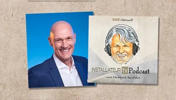 Bosch Thermotechnik, Teil der Bosch Home Comfort Group, ist seit mehr als 285 Jahren eine feste Gr&ouml;&szlig;e in der Heiztechnik. Stefan Thiel verantwortet dabei den deutschsprachigen Raum (DACH), Luxemburg sowie Teile Zentral- und Osteuropas.