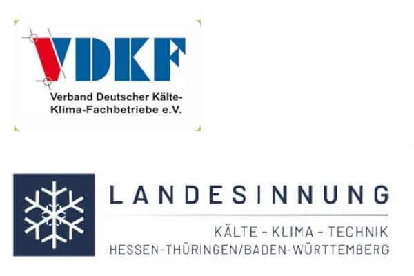 Stellungnahme zur Chemikaliensanktionsverordnung