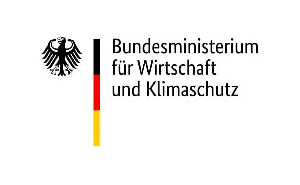 Die Förderung für E-Lastfahrräder wird fortgesetzt. Die Höchstfördersumme erhöht sich auf 3.500 Euro pro Rad.