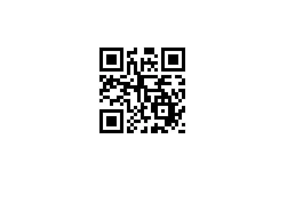 Die Teilnahme an der TGA-Fachplaner-Tagungsreihe ist kostenfrei. Eine Anmeldung für die begrenzten Teilnehmerplätze ist erforderlich unter leslink.info/tga oder direkt per Scan des abgebildeten QR-Codes.