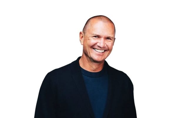 Neuer Chief Marketing Officer bei Duravit