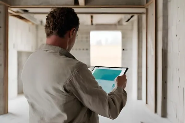 Durch die umfangreichen Dokumentations- und Nachweispflichten für Betriebe, die Grundsätze der ordnungsgemäßenBuchführung (GoBD) und die verbindliche schrittweise Einführung der E-Rechnung ab 1. Januar 2025sind Handwerkersoftware-Lösungen zukünftig unerlässlich.