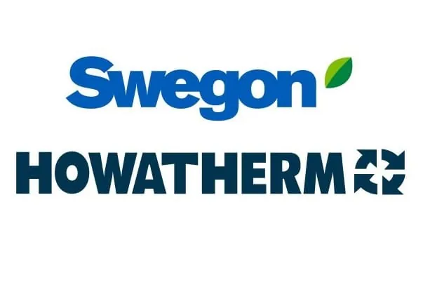 Swegon hat eine Vereinbarung zur &Uuml;bernahme des deutschen L&uuml;ftungsger&auml;teherstellers Howatherm unterzeichnet. Die &Uuml;bernahme steht unter dem Vorbehalt der Genehmigung durch die Kartellbeh&ouml;rden und wird voraussichtlich im Januar 2025 abgeschlossen.