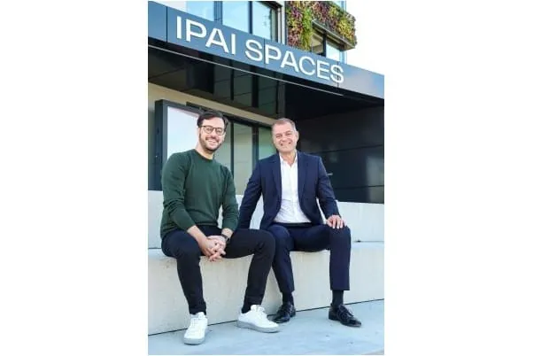 Ziehl-Abegg: Im Hotspot der künstlichen Intelligenz