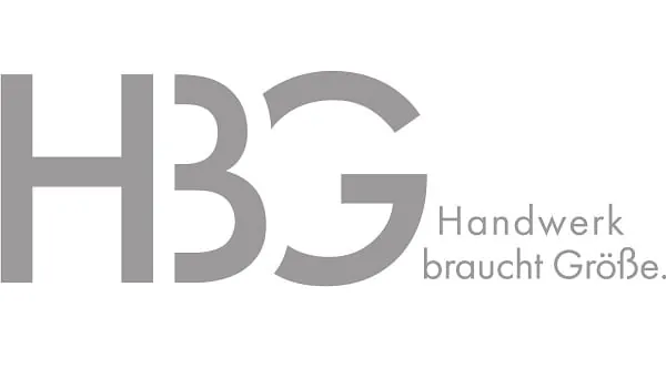 Für die HBG-Marken sanibel, comfort by sanibel und Scalido liefert jedes Unternehmen im Reklamationsfall bis zu fünf Jahre nach Kauf kostenlosen Materialersatz.