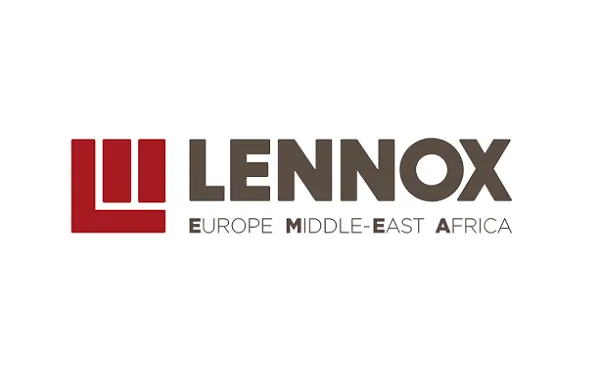 Lennox Data Centre Solutions bietet ma&szlig;geschneiderte K&uuml;hll&ouml;sungen f&uuml;r Rechenzentren in Europa, dem Mittleren Osten und Afrika (EMEA).