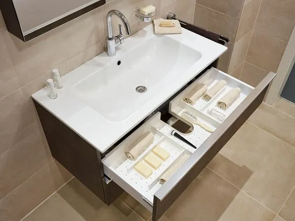 Neben praktischen Details hat das Thema Nachhaltigkeit einen hohen Stellenwert. Das Reisser-Sortiment setzt daher auf Qualit&auml;tssiegel und Zertifizierungen.