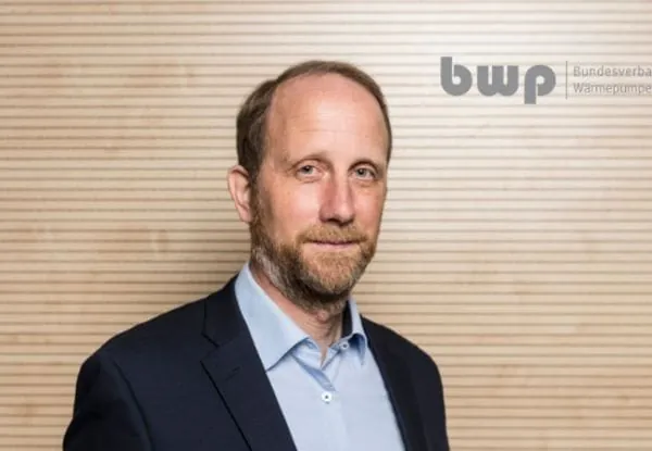 Portr&auml;tfoto Martin Sabel. GF BWP