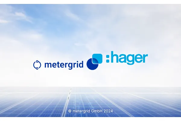 Die Zukunft der Mieterstromversorgung