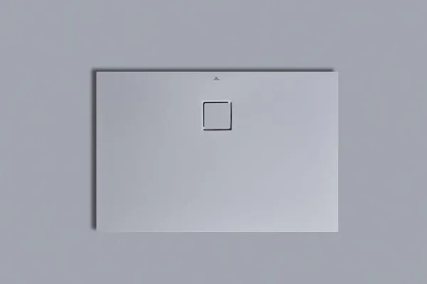 Ideal Standard stellt neue Serie Ultra Flat Evo vor