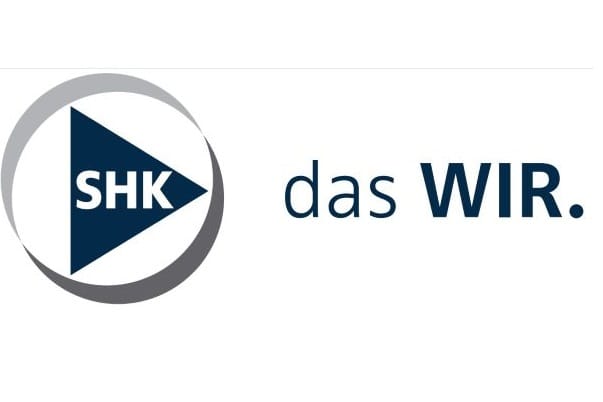Mit Peter Schlaad, Julia Diehl und Stefan Harrlandt gewinnt der Verbund wertvolle Fachkompetenz.