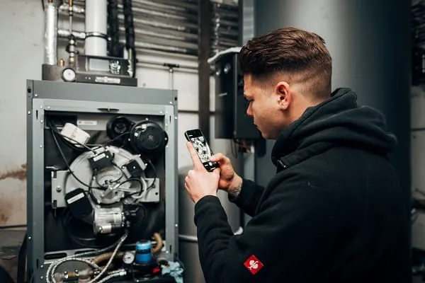 Die Handwerkersoftware ToolTime stellt die wichtigsten Entwicklungen f&uuml;r das Jahr 2025 vor.